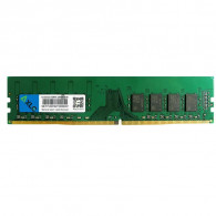 Barette Mémoire AXLE 4Go DDR4 3200Mhz U-DIMM
