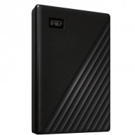 Disque Dur Externe Western Digital My Passeport 2To 2.5" USB En Tunisie Disque Dur Externe Western Digital My Passeport 2To 2.5" USB En Tunisie