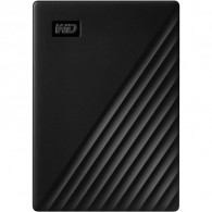 Disque Dur Externe Western Digital My Passeport 2To 2.5" USB En Tunisie Disque Dur Externe Western Digital My Passeport 2To 2.5" USB En Tunisie
