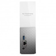 Disque Dur Externe Western Digital My Cloud Home 8 To 3.5" USB 3.0 Silver En Tunisie Disque Dur Externe Western Digital My Cloud Home 8 To 3.5" USB 3.0 Silver En Tunisie