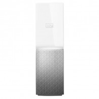 Disque Dur Externe Western Digital My Cloud Home 8 To 3.5" USB 3.0 Silver En Tunisie Disque Dur Externe Western Digital My Cloud Home 8 To 3.5" USB 3.0 Silver En Tunisie