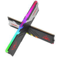 Barrette Mémoire Patriot Viper Venom 32Go (2x16Go) DDR5 6200MHz RGB En Tunisie Barrette Mémoire Patriot Viper Venom 32Go (2x16Go) DDR5 6200MHz RGB En Tunisie