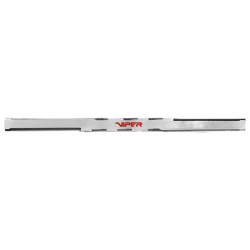 Barrette Mémoire Patriot Viper Venom 32Go DDR5 5200MHz RGB En Tunisie