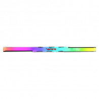 Barrette Mémoire Patriot Viper Venom 32Go DDR5 5200MHz RGB En Tunisie Barrette Mémoire Patriot Viper Venom 32Go DDR5 5200MHz RGB En Tunisie