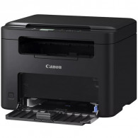 Imprimante Canon i-SENSYS MF272DW Laser Multifonction Wifi en Tunisie Imprimante Canon i-SENSYS MF272DW Laser Multifonction Wifi en Tunisie