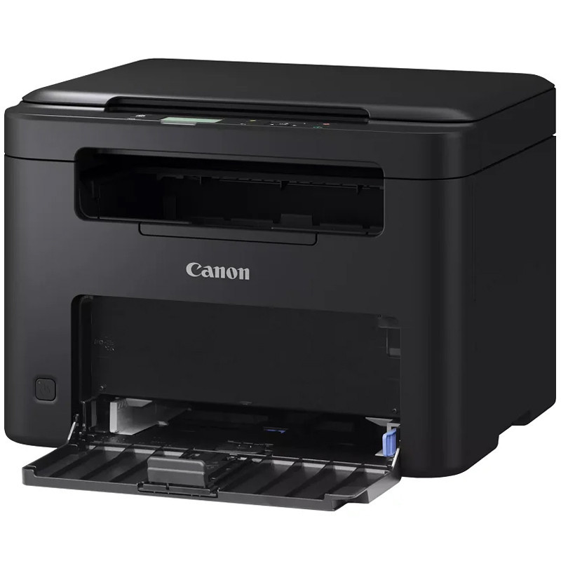 Imprimante Canon i-SENSYS MF272DW Laser Multifonction Wifi en Tunisie