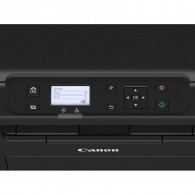Imprimante Canon i-SENSYS MF272DW Laser Multifonction Wifi en Tunisie Imprimante Canon i-SENSYS MF272DW Laser Multifonction Wifi en Tunisie