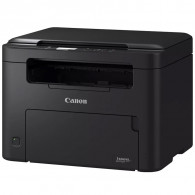 Imprimante Canon i-SENSYS MF272DW Laser Multifonction Wifi en Tunisie Imprimante Canon i-SENSYS MF272DW Laser Multifonction Wifi en Tunisie