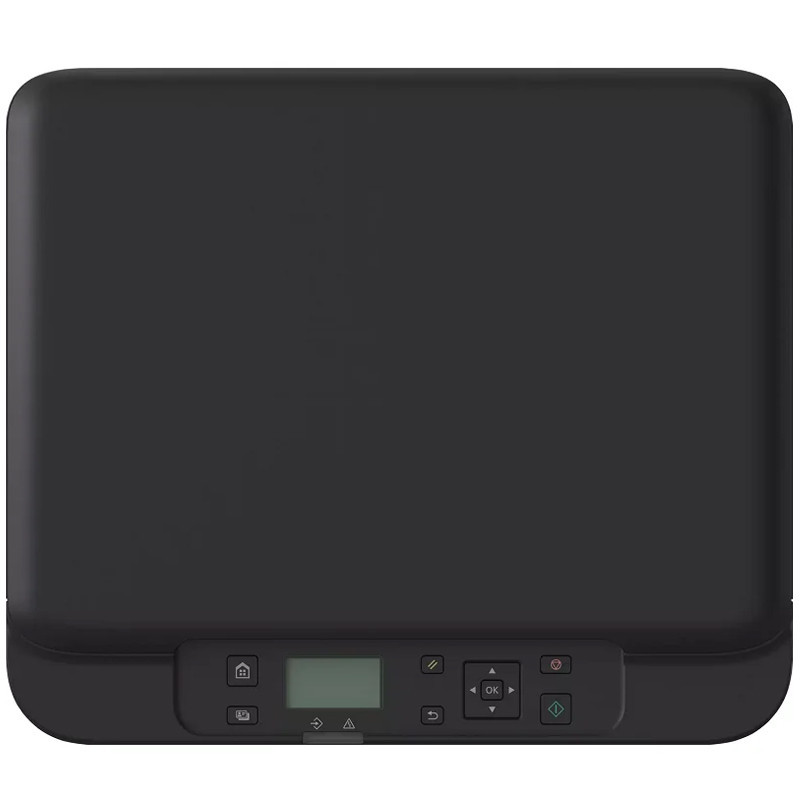 Imprimante Canon i-SENSYS MF272DW Laser Multifonction Wifi en Tunisie