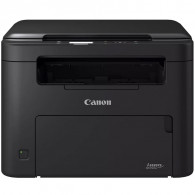 Imprimante Canon i-SENSYS MF272DW Laser Multifonction Wifi en Tunisie Imprimante Canon i-SENSYS MF272DW Laser Multifonction Wifi en Tunisie