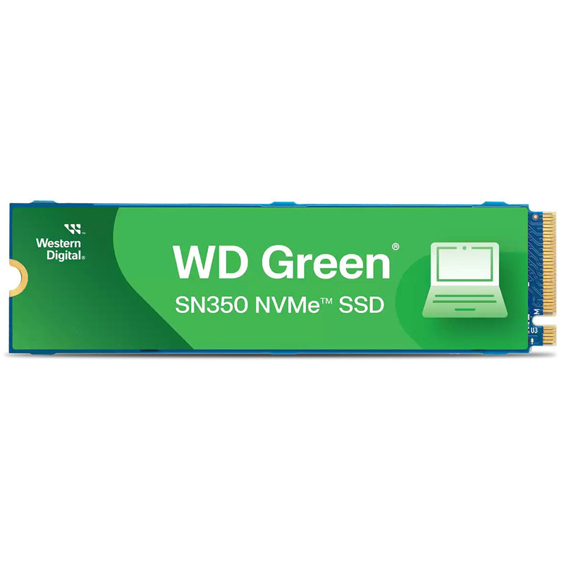 Disque Dur SSD Interne Western Digital NVME 250Go En Tunisie Disque Dur SSD Interne Western Digital NVME 250Go En Tunisie