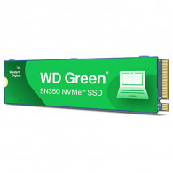 Disque Dur SSD Interne Western Digital NVME 250Go  En Tunisie