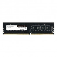 Barrette Memoire Team Group 8Go DDR4 3200 Mhz  En Tunisie