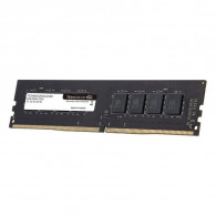 Barrette Memoire Team Group 8Go DDR4 3200 Mhz  En Tunisie