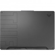 Pc Portable Gamer Asus Tuf Gaming A15 FA506NCR AMD Ryzen 7 16Go 512Go SSD Windows 11 en Tunisie