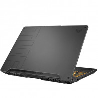 Pc Portable Gamer Asus Tuf Gaming A15 FX507VU i7 13Gén 16Go 512Go SSD Windows 11 en Tunisie