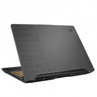 Pc Portable Gamer Asus Tuf Gaming A15 FX507VU i7 13Gén 16Go 512Go SSD Windows 11 en Tunisie
