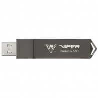 Disque Dur SSD Externe Patriot PVP30 1To En Tunisie