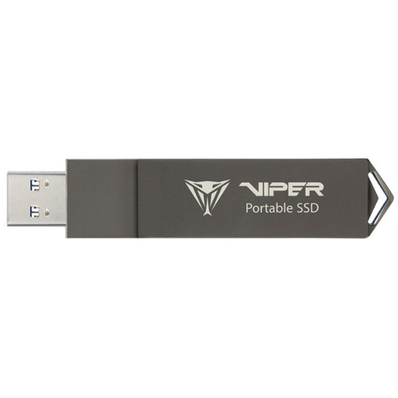 Disque Dur SSD Externe Patriot PVP30 1To En Tunisie