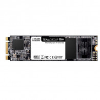 Disque Dur Interne SSD Team Group MS30 M.2-2280 128Go (TM8PS7128G0C101)
