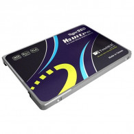 Disque Dur SSD TwinMOS H2 256Go 2.5" Sata III En Tunisie Disque Dur SSD TwinMOS H2 256Go 2.5" Sata III En Tunisie