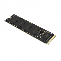Disque Dur SSD Interne Lexar NM620 256Go NVMe M.2 Pcie En Tunisie Disque Dur SSD Interne Lexar NM620 256Go NVMe M.2 Pcie En Tunisie