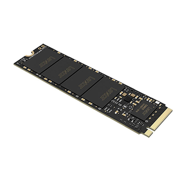 Disque Dur SSD Interne Lexar NM620 256Go NVMe M.2 Pcie En Tunisie