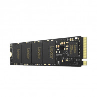 Disque Dur SSD Interne Lexar NM620 256Go NVMe M.2 Pcie En Tunisie Disque Dur SSD Interne Lexar NM620 256Go NVMe M.2 Pcie En Tunisie