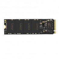 Disque Dur SSD Interne Lexar NM620 256Go NVMe M.2 Pcie En Tunisie Disque Dur SSD Interne Lexar NM620 256Go NVMe M.2 Pcie En Tunisie