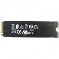 Disque Dur SSD Interne Samsung 512Go M.2 NVME En Tunisie Disque Dur SSD Interne Samsung 512Go M.2 NVME En Tunisie