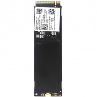 Disque Dur SSD Interne Samsung 512Go M.2 NVME