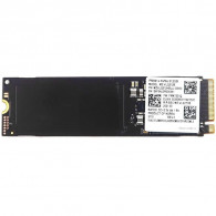 Disque Dur SSD Interne Samsung 512Go M.2 NVME