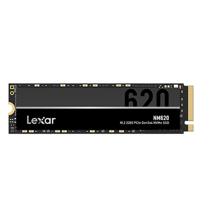 Disque Dur SSD Interne Lexar NM620 512Go NVMe M.2 Pcie En Tunisie Disque Dur SSD Interne Lexar NM620 512Go NVMe M.2 Pcie En Tunisie