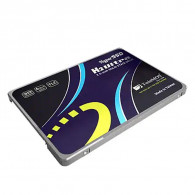 Disque Dur SSD TwinMOS H2 Ultra 512Go 2.5" Sata III En Tunisie Disque Dur SSD TwinMOS H2 Ultra 512Go 2.5" Sata III En Tunisie