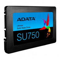DISQUE DUR ADATA INTERNE  512Go SSD 2.5" SATA III