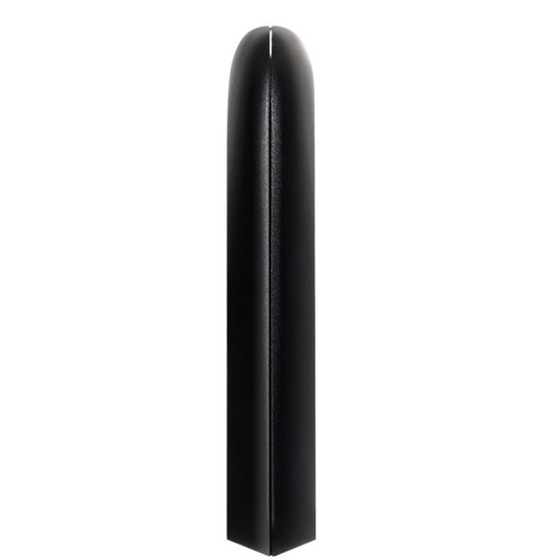 Disque Dur SSD  Externe ADATA SC680 480Go USB 3.2 - Noir En Tunisie