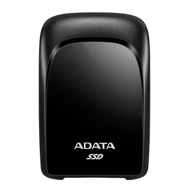 Disque Dur SSD Externe ADATA SC680 480Go USB 3.2 - Noir En Tunisie Disque Dur SSD Externe ADATA SC680 480Go USB 3.2 - Noir En Tunisie