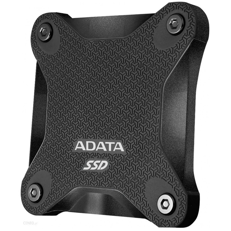 Disque Dur SSD Externe ADATA SD620 512Go USB 3.2 Noir En Tunisie Disque Dur SSD Externe ADATA SD620 512Go USB 3.2 Noir En Tunisie