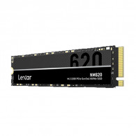 Disque Dur SSD Interne Lexar NM620 1To NVMe M.2 Pcie En Tunisie Disque Dur SSD Interne Lexar NM620 1To NVMe M.2 Pcie En Tunisie