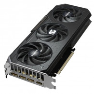 Carte Graphique Gigabyte GeForce RTX 5060 Ti Gaming OC 16Go GDDR7