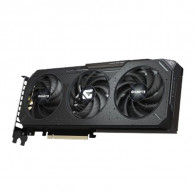 Carte Graphique Gigabyte GeForce RTX 5060 Ti Gaming OC 16Go GDDR7 En Tunisie Carte Graphique Gigabyte GeForce RTX 5060 Ti Gaming OC 16Go GDDR7 En Tunisie