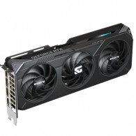 Carte Graphique Gigabyte GeForce RTX 5060 Ti Gaming OC 16Go GDDR7 En Tunisie Carte Graphique Gigabyte GeForce RTX 5060 Ti Gaming OC 16Go GDDR7 En Tunisie