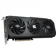 Carte Graphique Gigabyte GeForce RTX 5060 Ti Gaming OC 16Go GDDR7 En Tunisie Carte Graphique Gigabyte GeForce RTX 5060 Ti Gaming OC 16Go GDDR7 En Tunisie