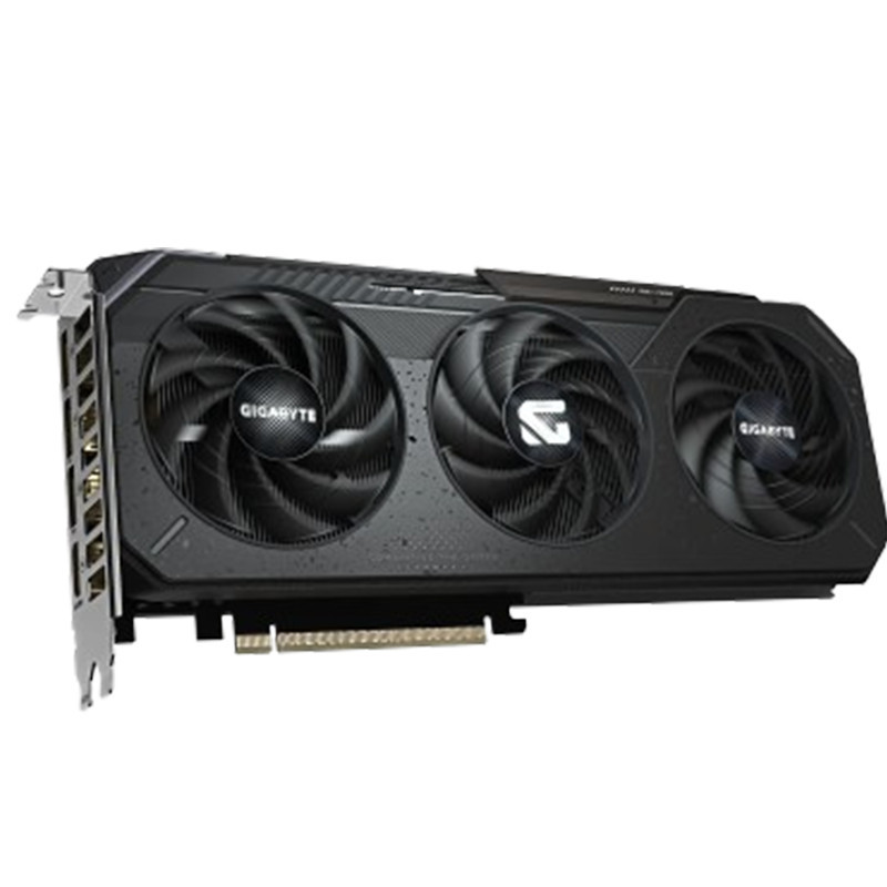 Carte Graphique Gigabyte GeForce RTX 5060 Ti Gaming OC 16Go GDDR7 En Tunisie