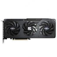 Carte Graphique Gigabyte GeForce RTX 5060 Ti Gaming OC 16Go GDDR7 En Tunisie Carte Graphique Gigabyte GeForce RTX 5060 Ti Gaming OC 16Go GDDR7 En Tunisie
