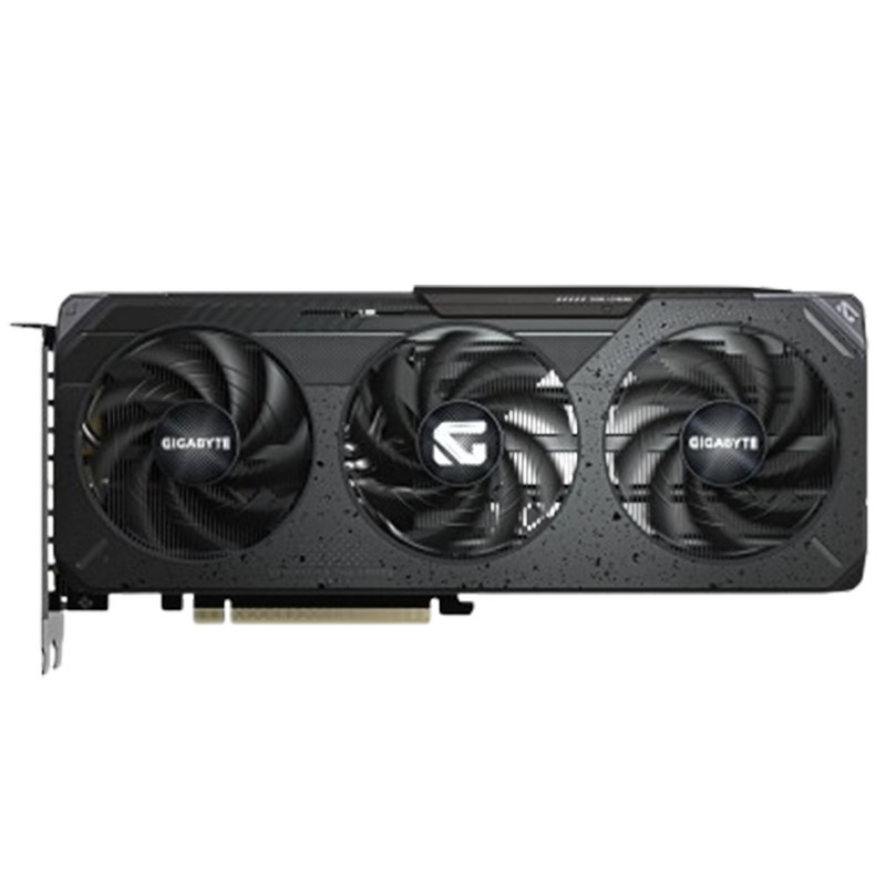 Carte Graphique Gigabyte GeForce RTX 5060 Ti Gaming OC 16Go GDDR7 En Tunisie