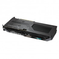 Carte Graphique Gigabyte GeForce RTX 5060 Ti Gaming OC 16Go GDDR7 En Tunisie Carte Graphique Gigabyte GeForce RTX 5060 Ti Gaming OC 16Go GDDR7 En Tunisie