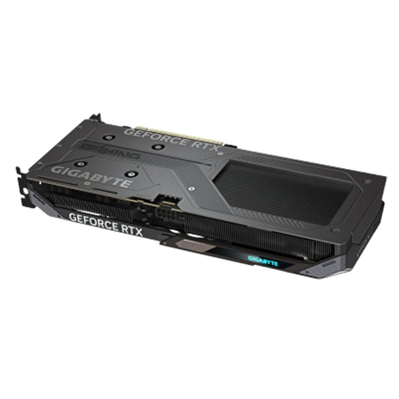 Carte Graphique Gigabyte GeForce RTX 5060 Ti Gaming OC 16Go GDDR7 En Tunisie