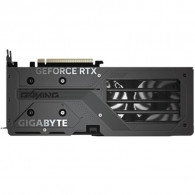 Carte Graphique Gigabyte GeForce RTX 5060 Ti Gaming OC 16Go GDDR7 En Tunisie Carte Graphique Gigabyte GeForce RTX 5060 Ti Gaming OC 16Go GDDR7 En Tunisie