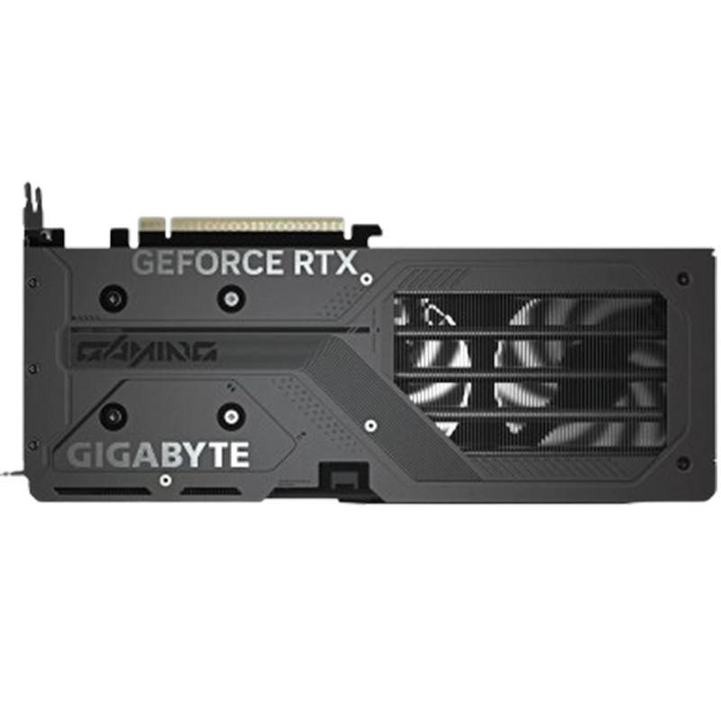 Carte Graphique Gigabyte GeForce RTX 5060 Ti Gaming OC 16Go GDDR7 En Tunisie